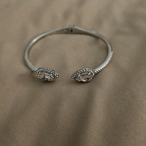 Givenchy Bangle Bracelet